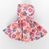 sea-dress_4