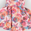 sea-dress_5