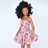sea-dress_7
